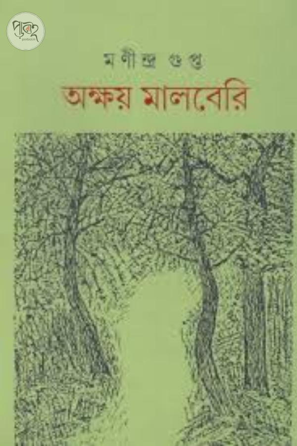 Akshay Mulberry